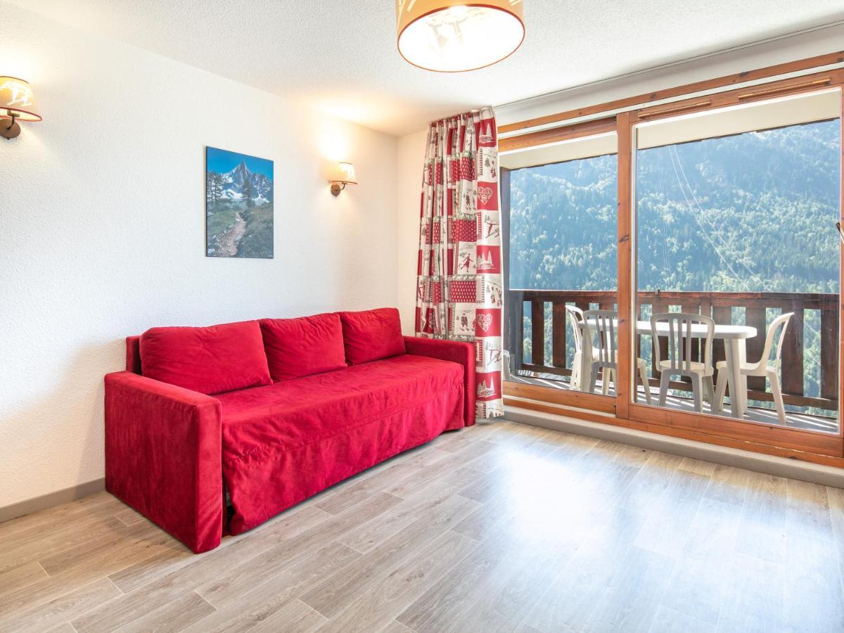 Vacancéole - Le Dôme des Rousses Aparthotel Vaujany Esterno foto